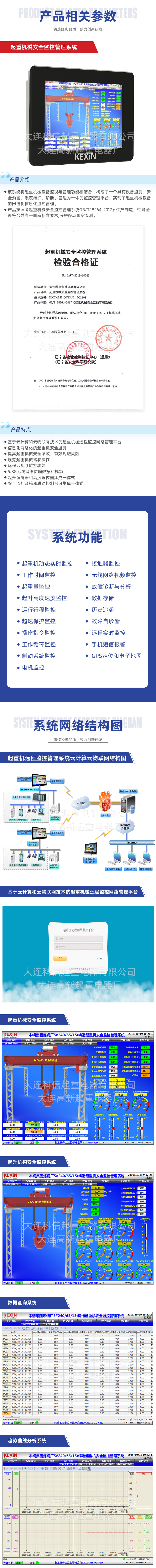 起重機(jī)械安全監(jiān)控管理系統(tǒng).jpg